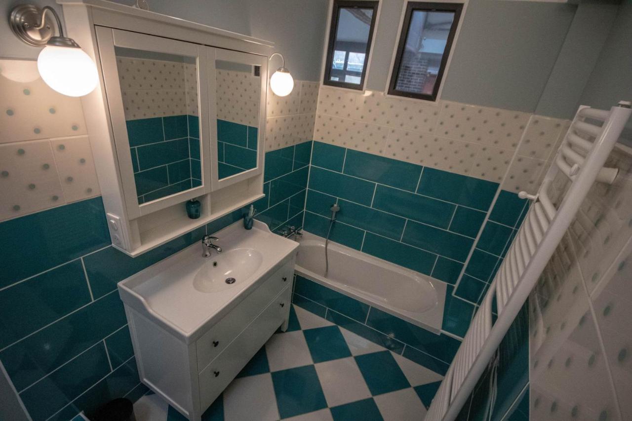L'Atelier Chambourdin - Maison/Loft Centre Blois Eksteriør billede